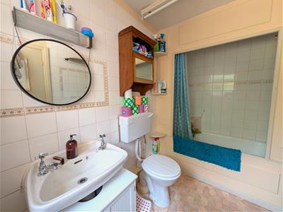 Picture 21